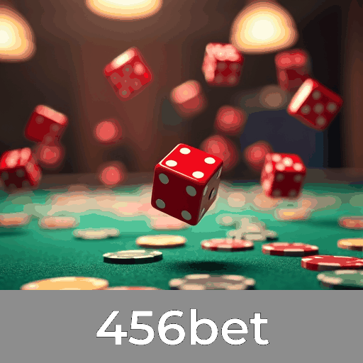 Cadastro na 456bet