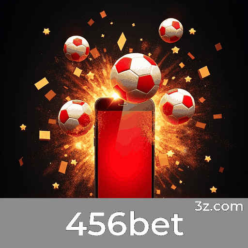 456bet: Experimente a Conveniência e Funcionalidade Completa