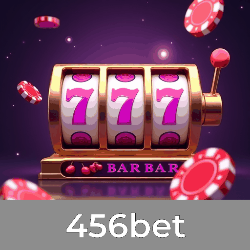 Cassino Online 456bet