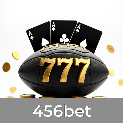 Cassino Online 456bet