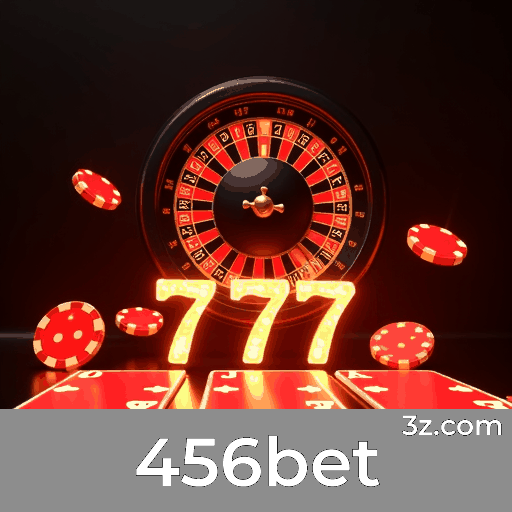 Equipe Internacional de Dealers: Experiência Exclusiva de Casino no 456bet