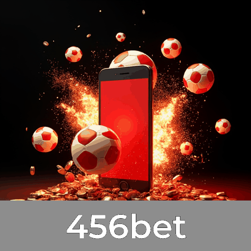 Cadastro na 456bet