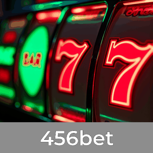 Cassino Online 456bet