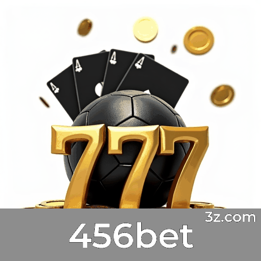 Equipe Internacional de Dealers: Experiência Exclusiva de Casino no 456bet