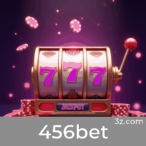 456bet: Tecnologia de Nuvem e Segurança para Máxima Confiabilidade