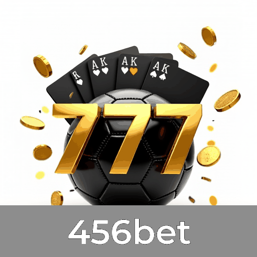 Acesso ao 456bet
