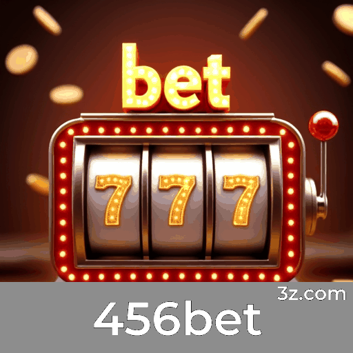 456bet