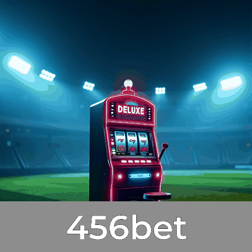Jogos Crash no Cassino 456bet