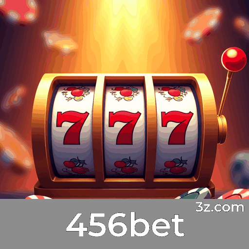 456bet Inovação: Tecnologia Avançada em Jogos