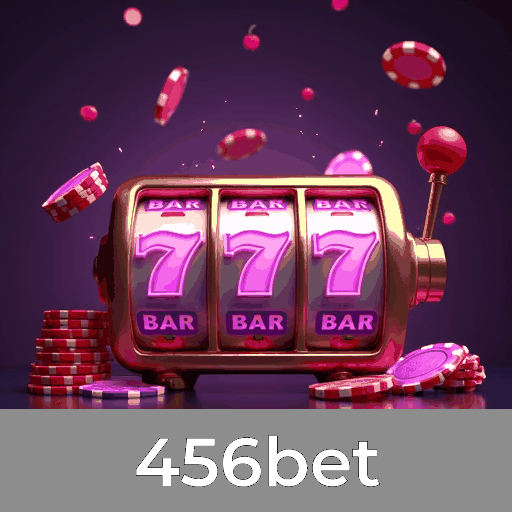 Acesso ao 456bet