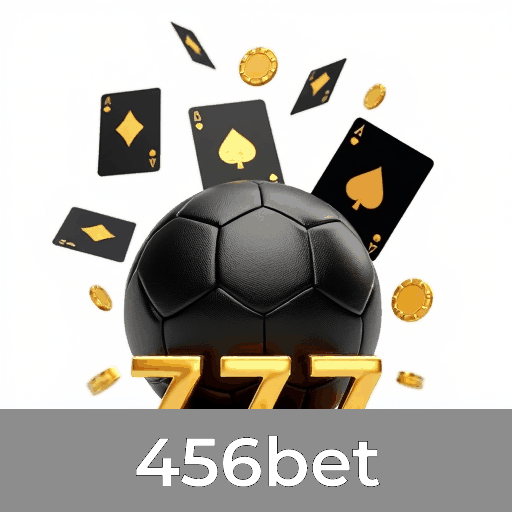 Cadastro na 456bet