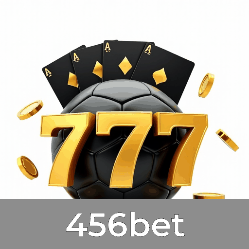 Cadastro na 456bet
