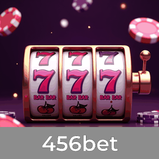 Acesso ao 456bet