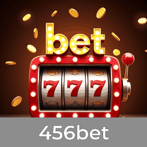 Cadastro na 456bet