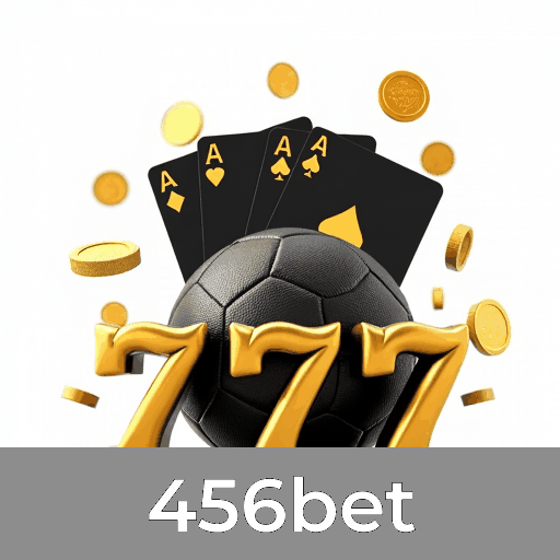 Cassino Online 456bet