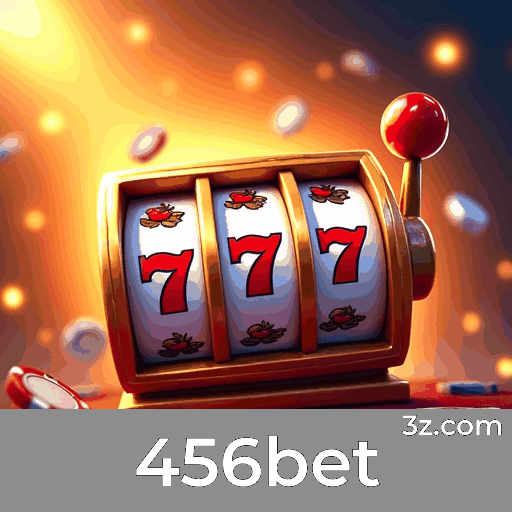 456bet
