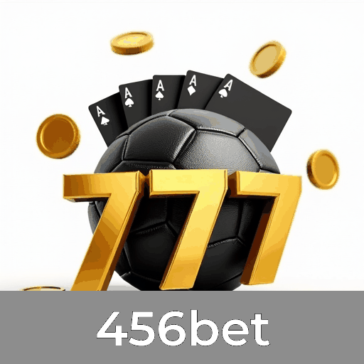 Acesso ao 456bet