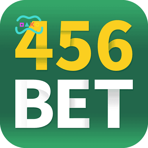 456bet: Seu Cassino Online Seguro e Confiável